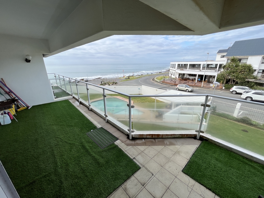 To Let 3 Bedroom Property for Rent in Gonubie Eastern Cape